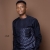 GBEMIREX