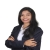 Fatema2627