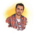 Parvez68723