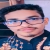 seoservice56