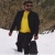 Shani869255