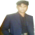 SEOWaseemSeller