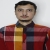 JIBRAN360