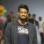 sourav32554