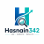 Hasnain342