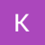 Kaber44