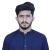 Asif570363