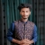 Lohidul