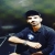Ahmad820301