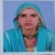 rekha868803