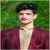 SeoExpert10maa