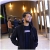 Zohaib312805