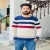 Abrar576806