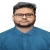 mdfiroz257156