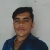 FAISALSEOTEAM9