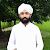hamidseo72