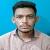 17MGT036916216
