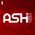 ashart006