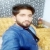 MudasarShakil