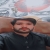 rashid779551