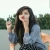 FatimaArj