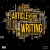 Shayan960654