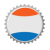 quoraservice