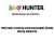 iftekhar909