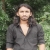 tushar24