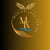 MKavi