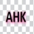 Aami77