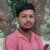 shafiSEOexp24x7
