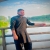 haroon816