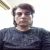 Waseem859451