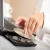 seoexpert9203