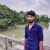 mizanurrahman36
