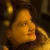 ayesha997243