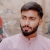 wasiullah199
