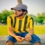 Abdullah608282