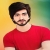 danishdesigner7