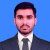 SyedSajjad572603