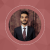Usmanasif04