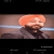 sattu8090