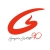 GraphicArtist90