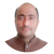 nadeem1982