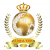 globalking