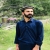 Faisal312526
