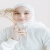 Maryamshah131626