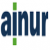 ainur