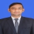 imzaheer